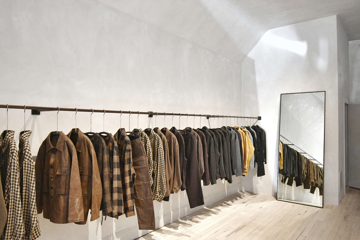 Pet Portrait Tees