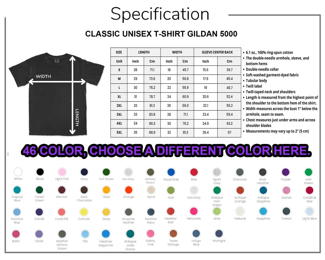 Carlos Sainz F1 Fan Tee | Sainz Racing Vintage Comfort Colors Shirt | Formula 1 Fan Merch Dark Wash