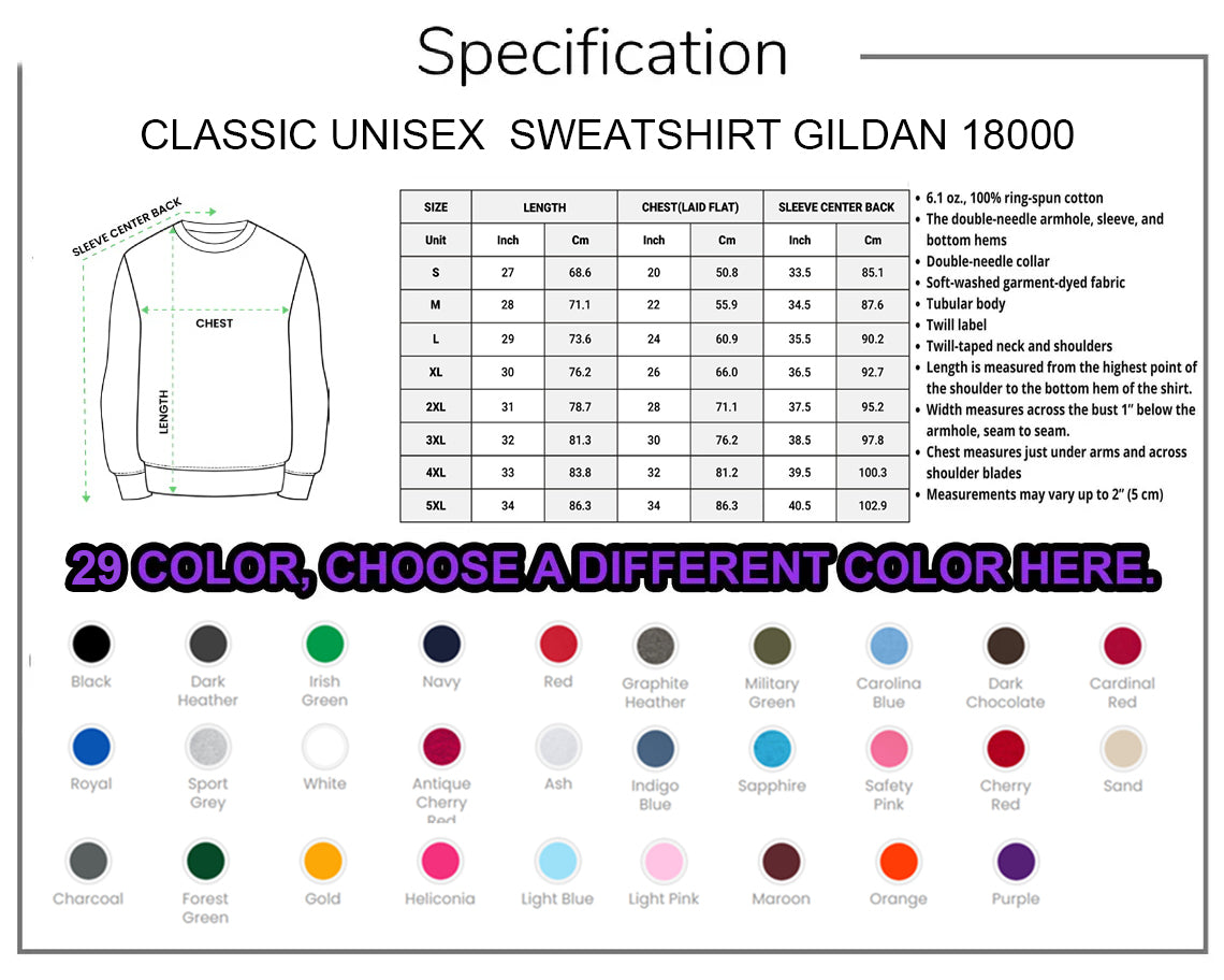 Super Mario Galaxy Vintage Graphic Tee | Nintendo Fan Art Shirt | Dark Washed Gaming Graphic Tee