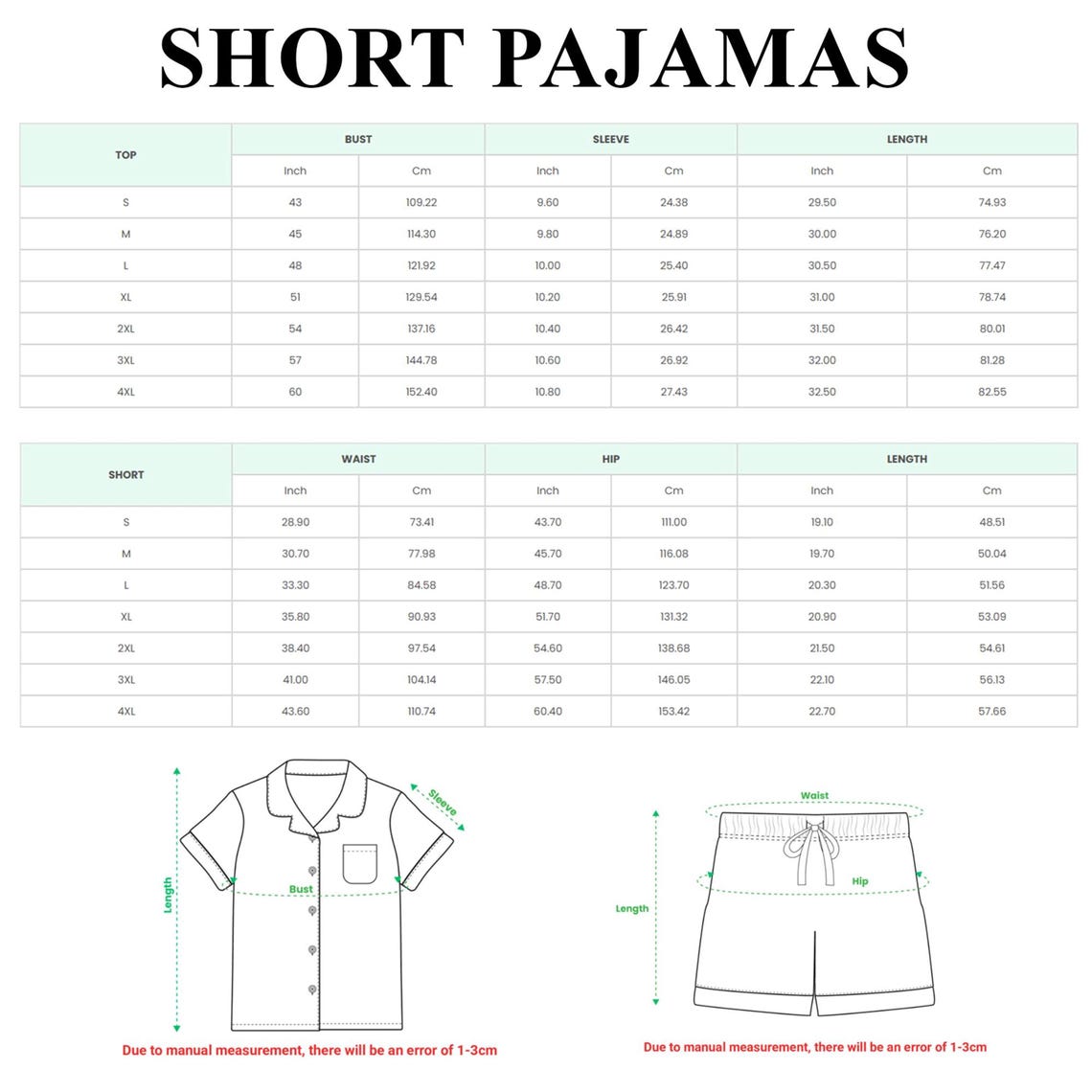 Heated Rivalry HollaNov Doodle Pajama Set | Dark Edition Hockey Romance Book Merch Sleepwear | BookTok Fan Gift - Tuli Clothing