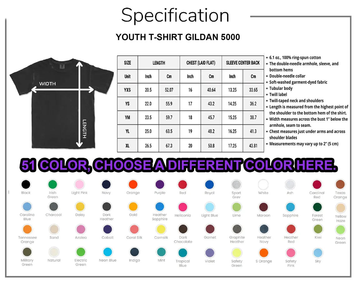 Vintage Hip Hop Football Culture Graphic Washed Tee – Oversized Streetwear Shirt