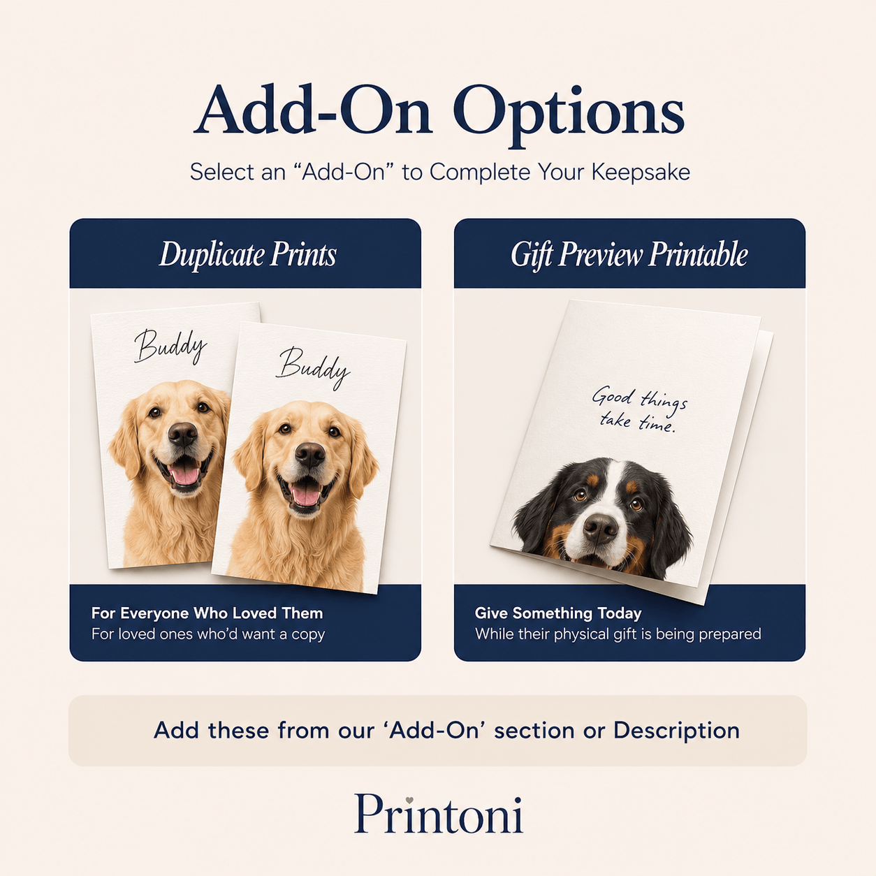 Custom Pet Portraits Using Pet Photo Personalized Digital Dog Portraits Cat Portraits Custom Dog Portraits Custom Pet Art Pet Drawing Poster