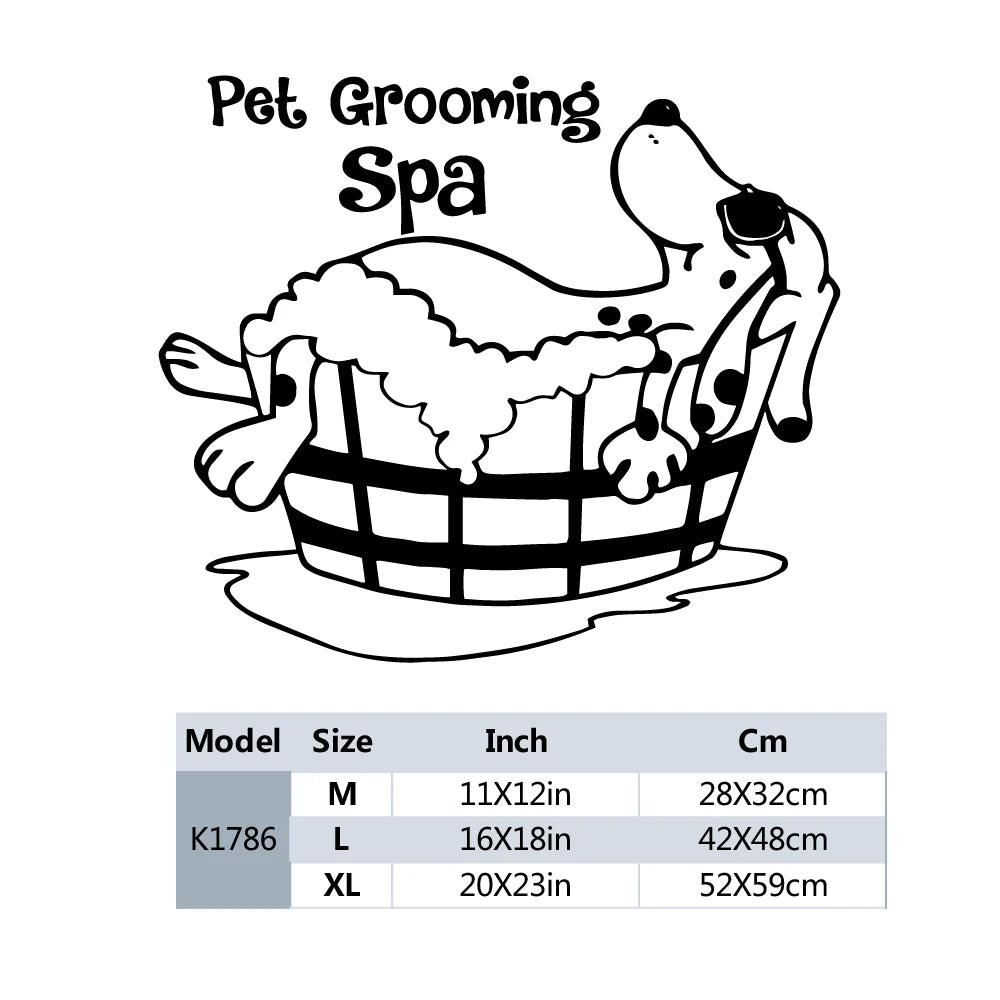 Cartoon Pet dog Wall Stickers Decorative Sticker Home Decor For Kids Rooms Decoration Decal Creative Stickers