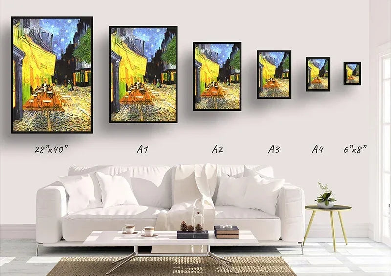 Animals Funny Prints Dog Colorful Bubblegum Sunglasses Poster Samoyed French Bulldog Canvas Painting Wall Art Picture Home Decor
