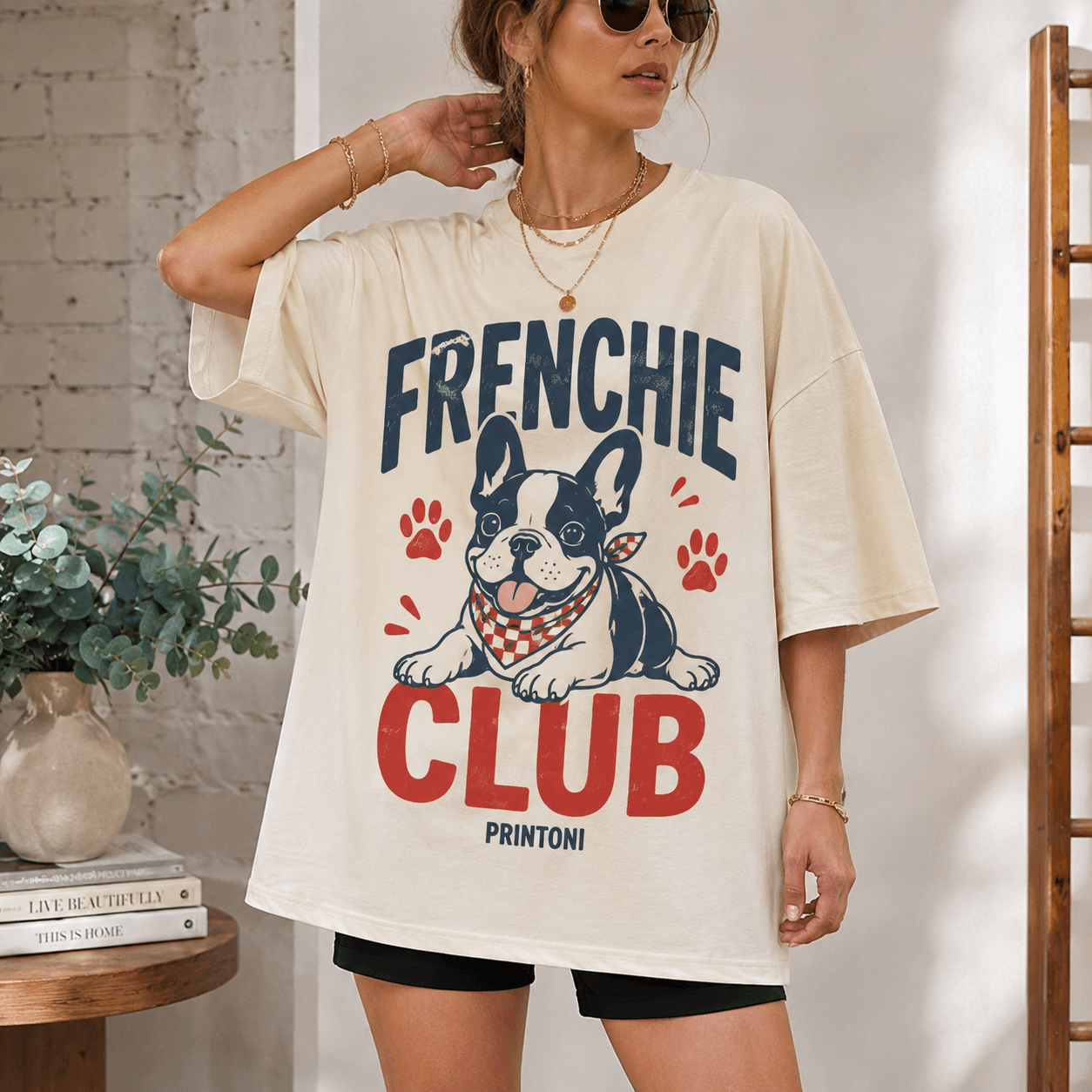 Golden Mom Club Shirt, Golden Retriever Mom Graphic Tee, Retriever Lover Gift, Dog Mom Shirt, Fur Mama Gift, Vintage Dog Tee